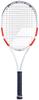 Tenisová raketa Babolat PURE STRIKE 98 1619 Pure Strike 98 1619 Předobjednávkový bonus měkký obal v ceně Pouze rám 101524 Plánované vydání koncem