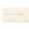 Solano Cotton Towel 70x140 Ecru