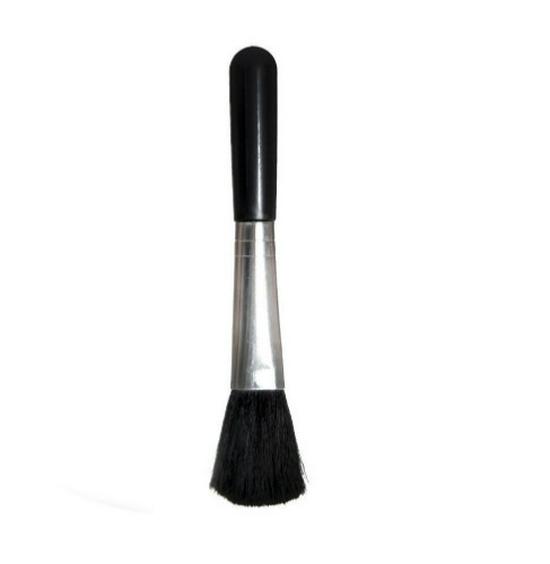 DSLR Camera Lens Cleaning Kit: Powerful Blower, Balloon Bellows & Dust Removal Tool Set
