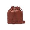 Bag 2B0126/L113
