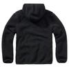 Brandit Teddy Worker Jacket