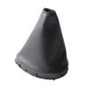 Car Gear Shift Knob Lever Shifter Gaitor Boor Cover Case For NISSAN QASHQAI I II J10 X-trail 2006-2013 Car Styling Accessories