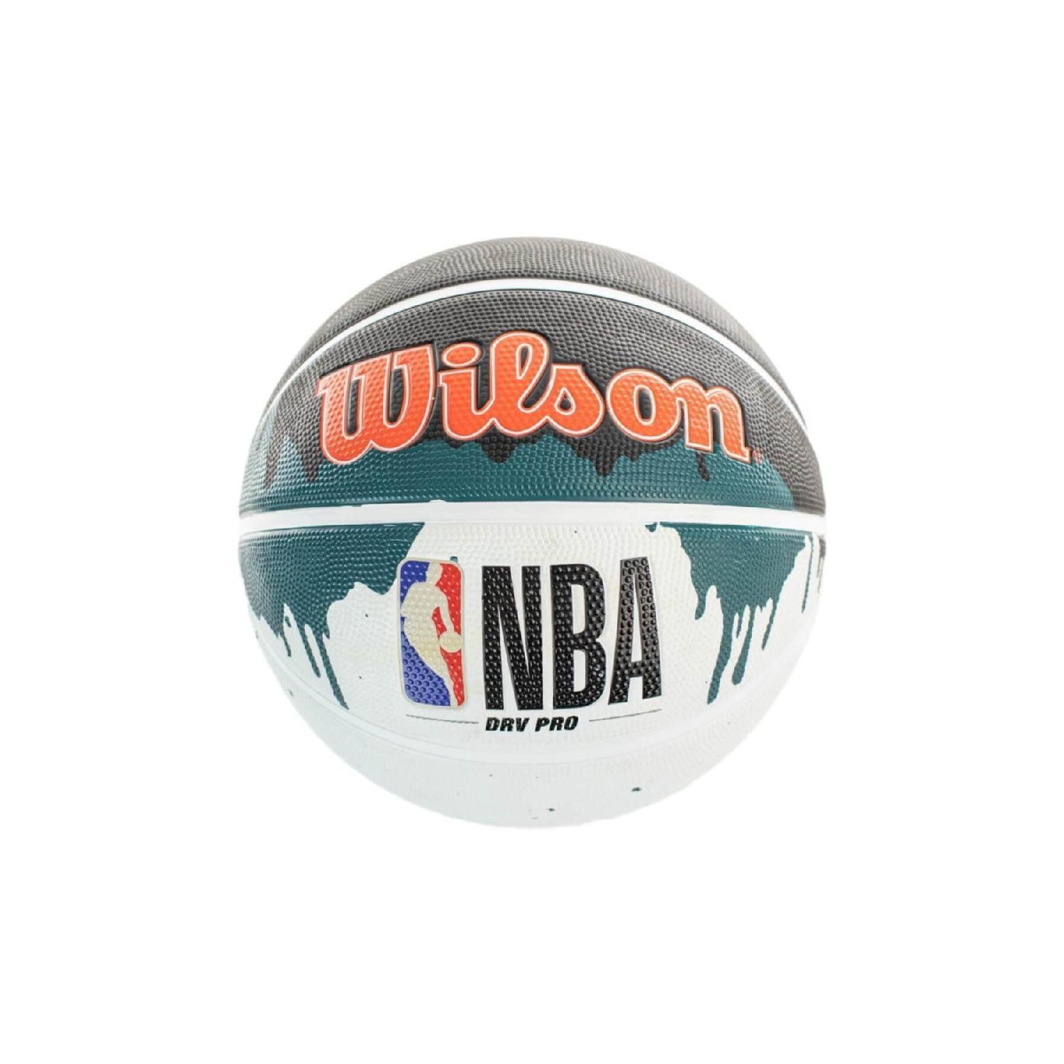 

Баскетбольный мяч Nba Drv Pro Drip Royal Sz7 Wtb9101xb07