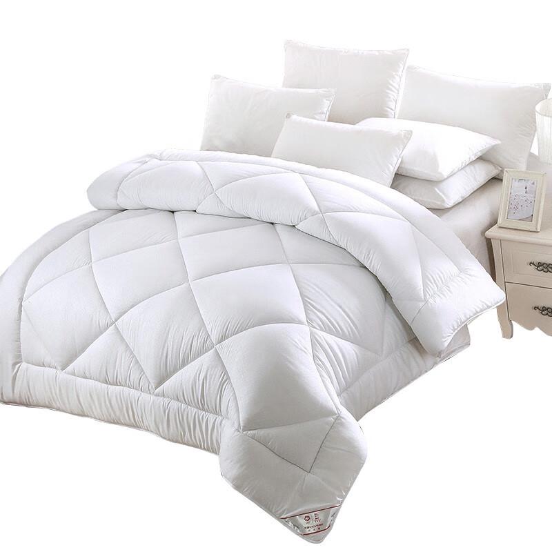 

Hengyuanxiang Caiyang Skin-Friendly Quilt