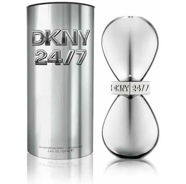 

Парфюмированная вода Dkny 24/7 100ml