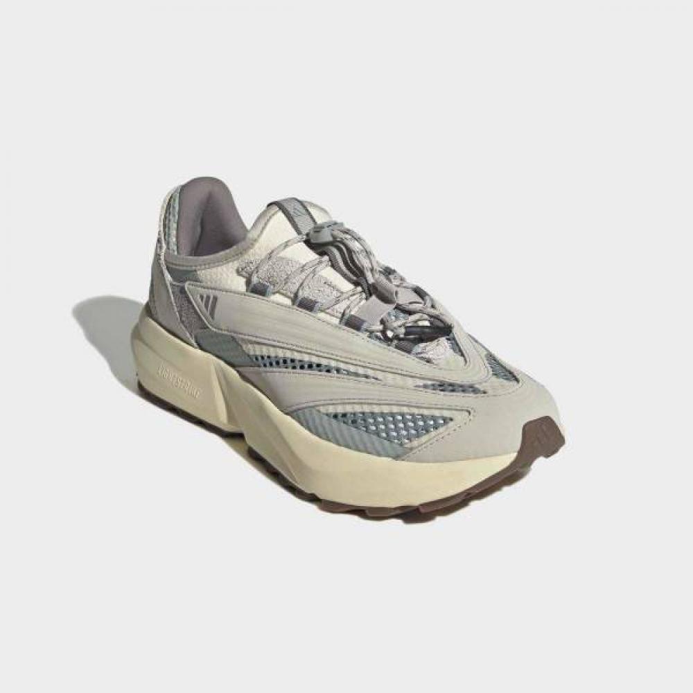 Adidas Lightweight Cushion Sneakers Lightblaze Vista 225