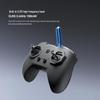 IFLIGHT Commando8 Nano ELRS FPV Remote Controller (CN version)