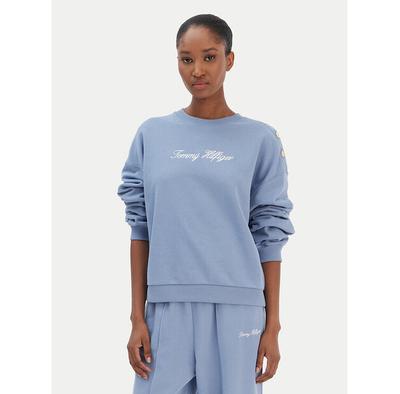 Script Hoodie