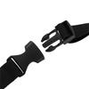 Ashibumi Leg Hammock Foot Strap Portable Footrest Office Foot Rest Pad Resting Hammock Foot Hammock