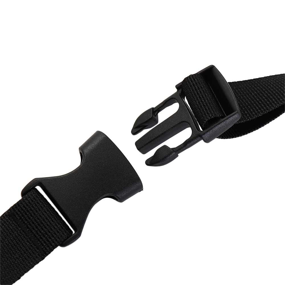 Ashibumi Leg Hammock Foot Strap Portable Footrest Office Foot Rest Pad Resting Hammock Foot Hammock