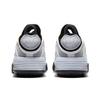 Nike Air Max 2090 White Yellow Aqua GS CJ4066-103