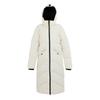 Regatta Womens/Ladies Ujeane Padded Jacket