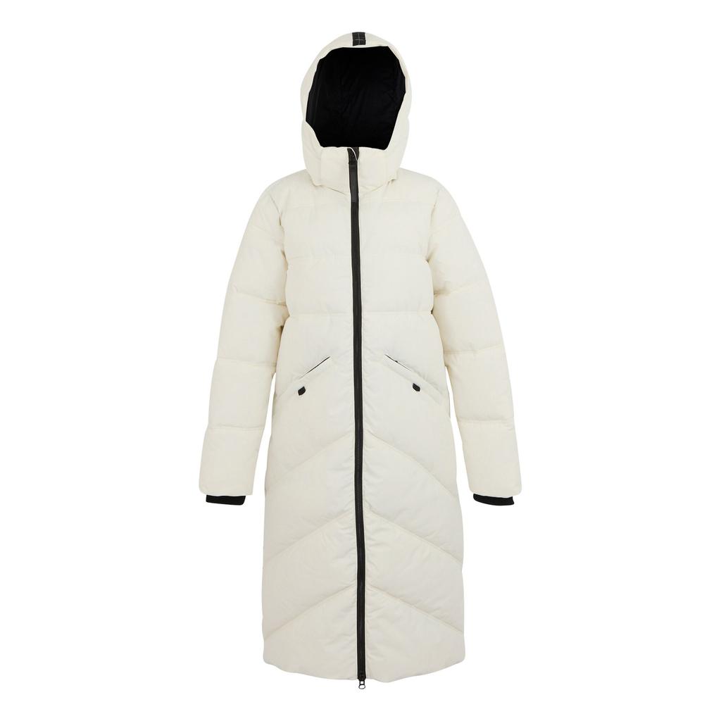 Regatta Womens/Ladies Ujeane Padded Jacket