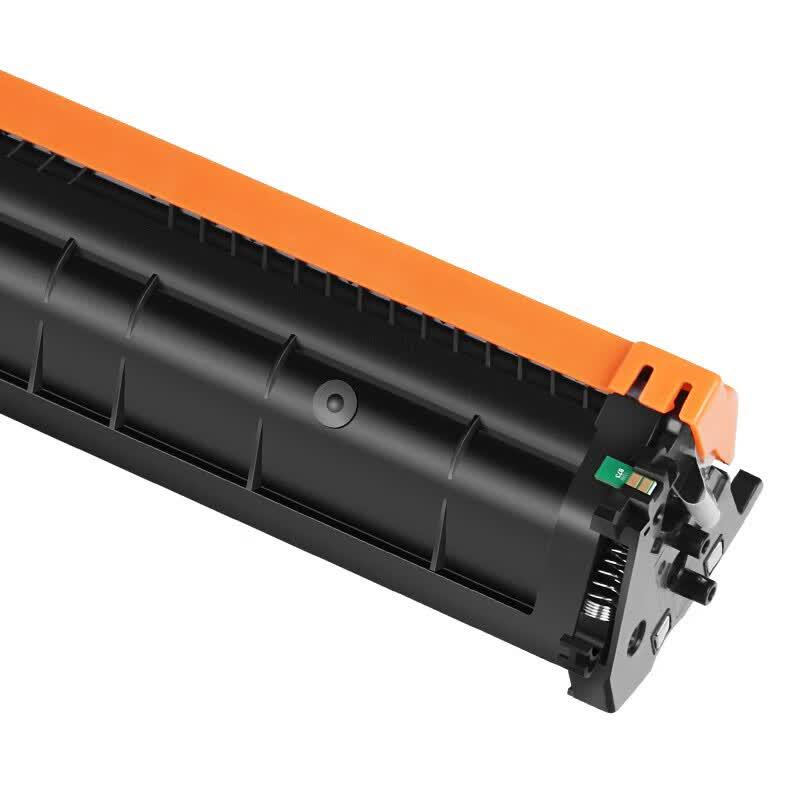 CF230A Compatible Toner Cartridge for HP LaserJet Printers