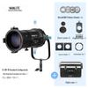 Acessórios para estúdios fotográficos – Iluminação fotográfica