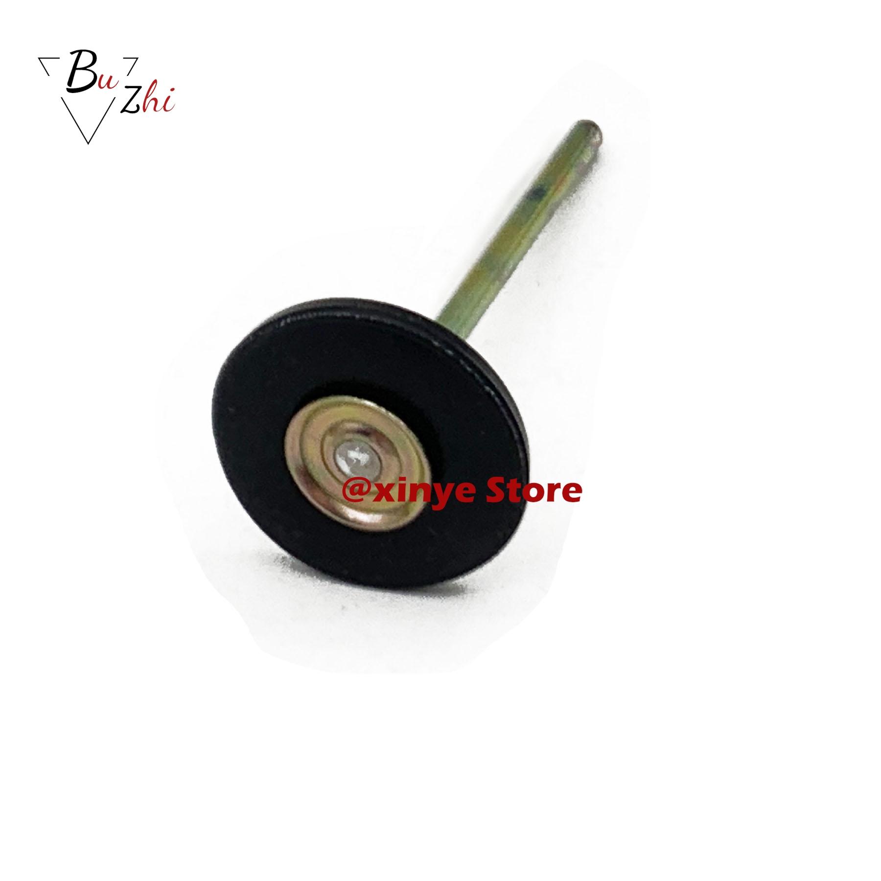 8pcs/4pcs/1pcs Carburetor acceleration Pump diaphragm for Keihin KT CVK24 CVK 24 1pcs