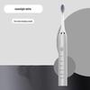 ODINK A-K3800 Rechargeable Electric Toothbrush