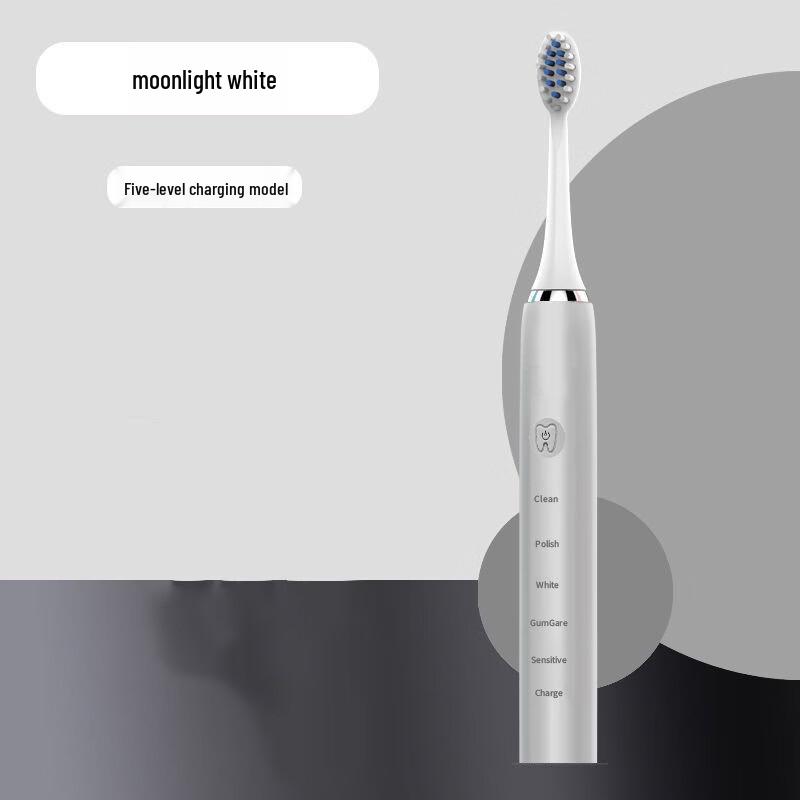 ODINK A-K3800 Rechargeable Electric Toothbrush