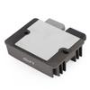 Voltage Regulator Rectifier For Kawasaki Ninja ZX10R ZX10RR 2016-2022 21066-0748