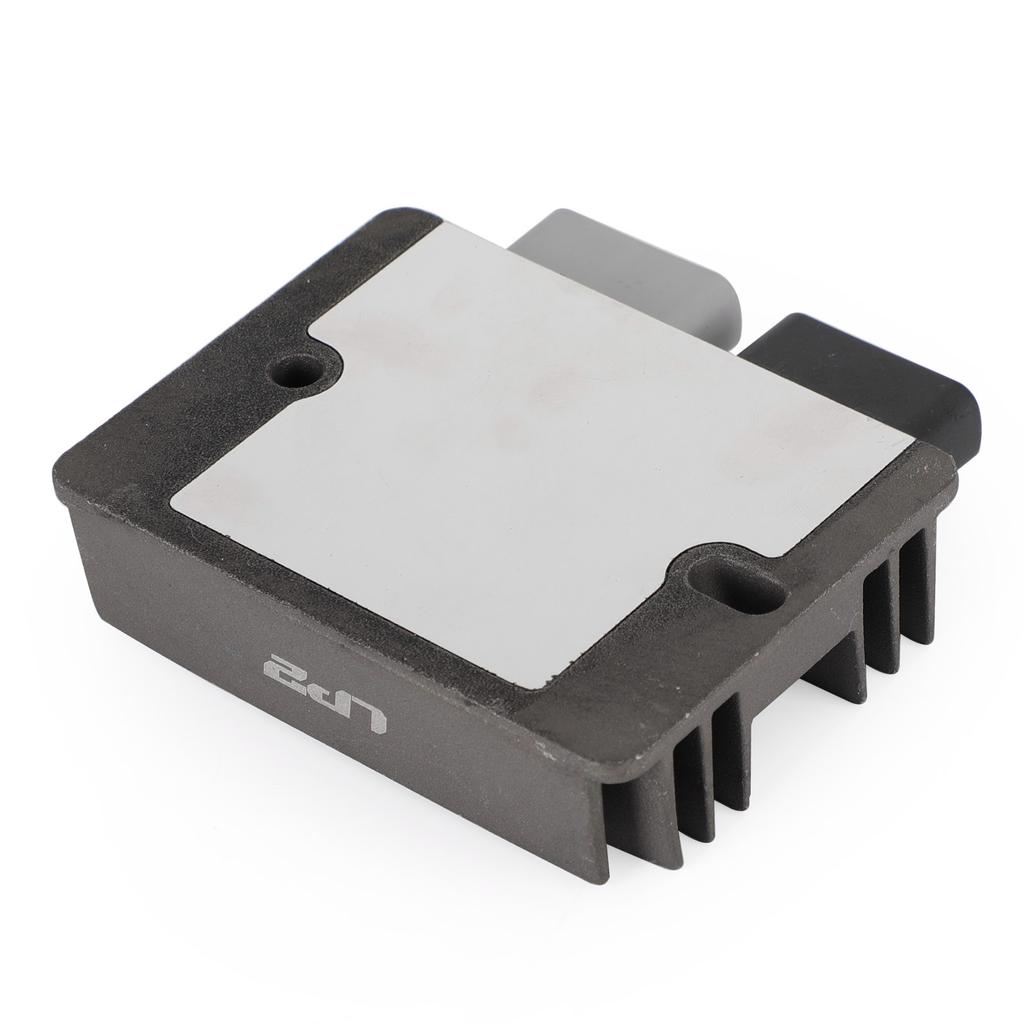 Voltage Regulator Rectifier For Kawasaki Ninja ZX10R ZX10RR 2016-2022 21066-0748