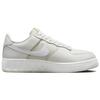 Nike Air Force 1 Low Unity Sail Men Sneakers White Phantom Light-Cream DM2385-101