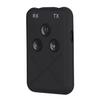 RXTX10 Wireless Bluetooth Audio Volume Control Built in Battery Receiver Transmitter