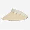 The North Face Women Big Brim Webbing Sun Cap Ne3cq11b