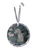 Accesorii de petrecere – Decorațiuni de Crăciun