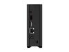 BUFFALO LinkStation für SOHO LS210DNB Serie NAS für SOHO 1TB LS210DN0101B 1-Laufwerk