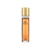 Elizabeth Taylor White Diamonds Eau De Toilette