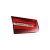 Internal Taillights/Flat Lights for Mercedes-Benz GLC X253 (2016-2019)