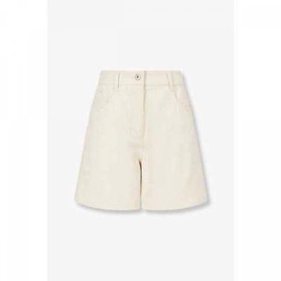 Bas (Vêtements pour femmes) – Shorts