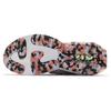 New Nike Air Max Viva 'Barely Rose' Women's DB5269-600
