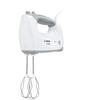BOSCH MFQ 36460 Hand Mixer