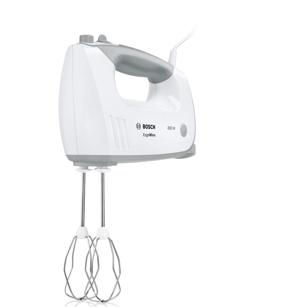 BOSCH MFQ 36460 Hand Mixer