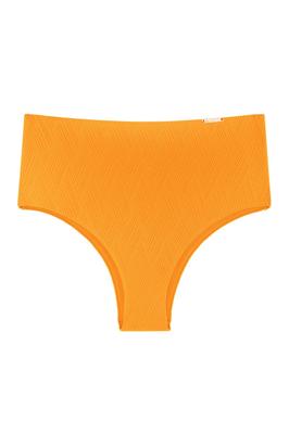 Maillot de bain brésilien Anabel Arto (91532)