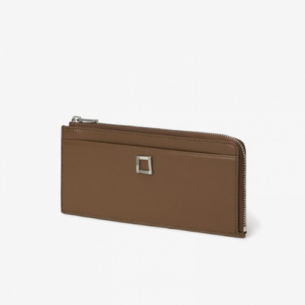 Rouge Lounge Sereno Flat Card Case Ra2g3awl061wcm