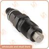 8-97140-624-0 Fuel Injector For Isuzu 4JG2 Engine 8971406240 Fuel Injector
