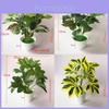 Decoração de casa – Flores e coroas artificiais