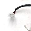 Ignition Key Switch For Yamaha Golf Cart G11 G16 G20 G21 G22 JN8-82510-00 82510-01