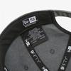 New Era Mlb New York Yankees Retro Crown Strapback Black 15131615