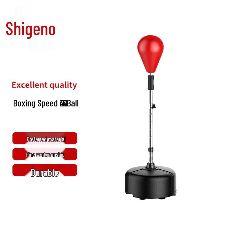 Chongye Boxing Speed Ball & Punching Target