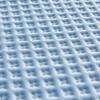 Breathable Cooling Mattress Comfortable Washable Ice Silk Bed Mat Pad Soft Skin-friendly Summer Sleeping Mat Household