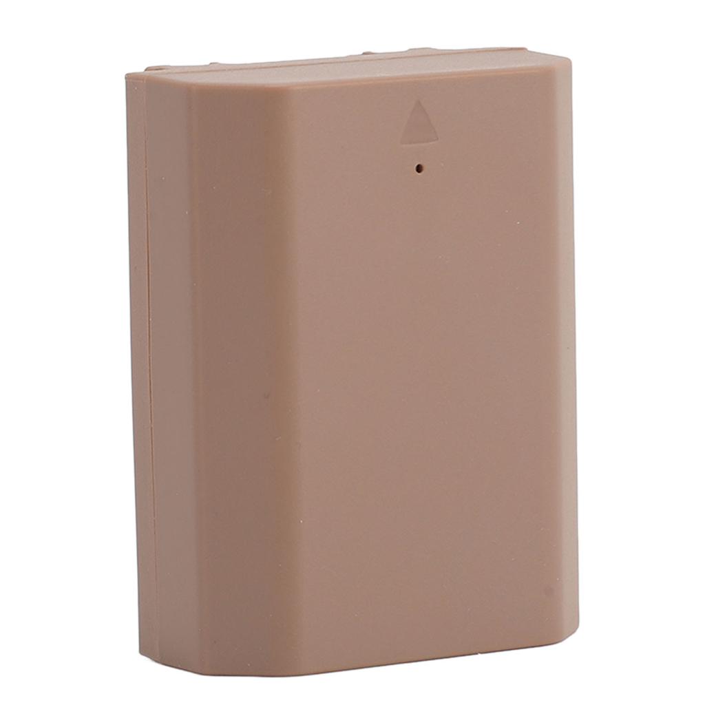 7.2V 2280mAh Kameraakku mit USB Typ C Kabel Ersatz für NP FZ100 A9 A9 II A7R V A7S III