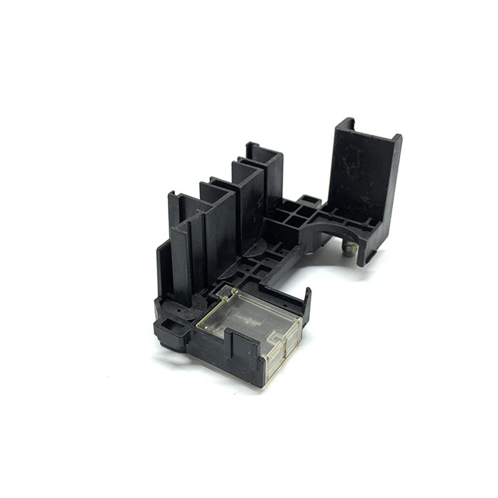 Zestaw terminala bezpiecznika akumulatora dla Honda Fit City Insight 38210-TF0-003