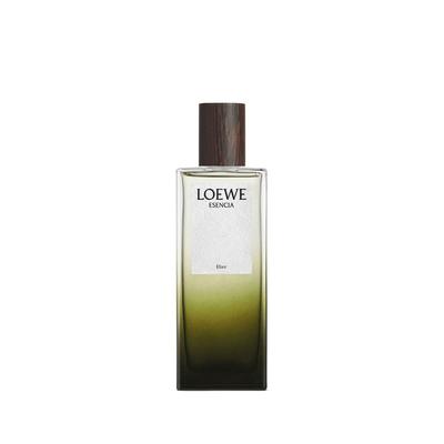 Profumeria – Profumi
