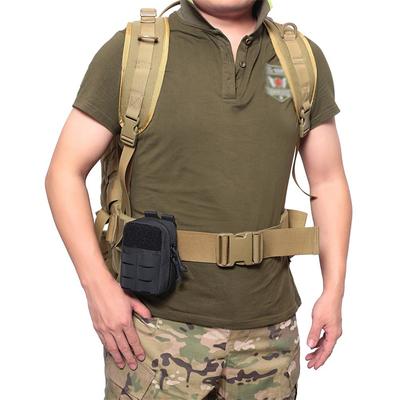 Malas e bolsas de caça – Bolsos de caça
