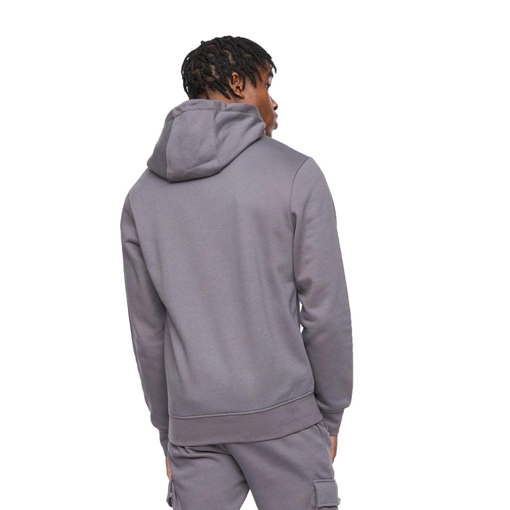 Kings Will Dream Mens Crosby 2.0 Hoodie