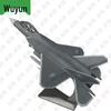 J-31 Fighter Jet Aircraft Model