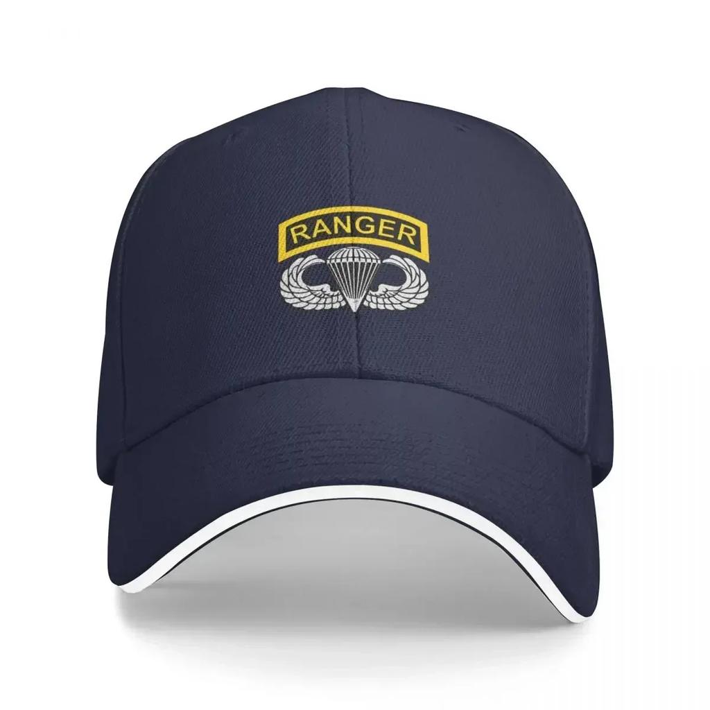 Baseball Cap Men Hats Women Visor Protection Snapback Caps